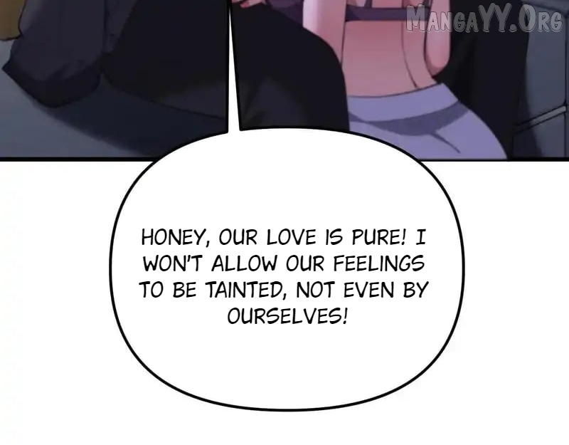 I’m Trapped In This Day For One Thousand Years Chapter 243 - page 16